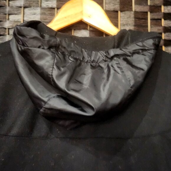 ??3 33?? Hydrogen Jacket - Picture 7 of 7